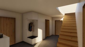 Garderobe02.jpg