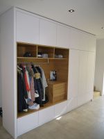 Garderobe05.JPG