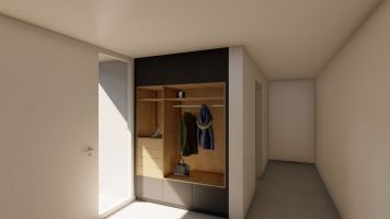 Garderobe01.jpg